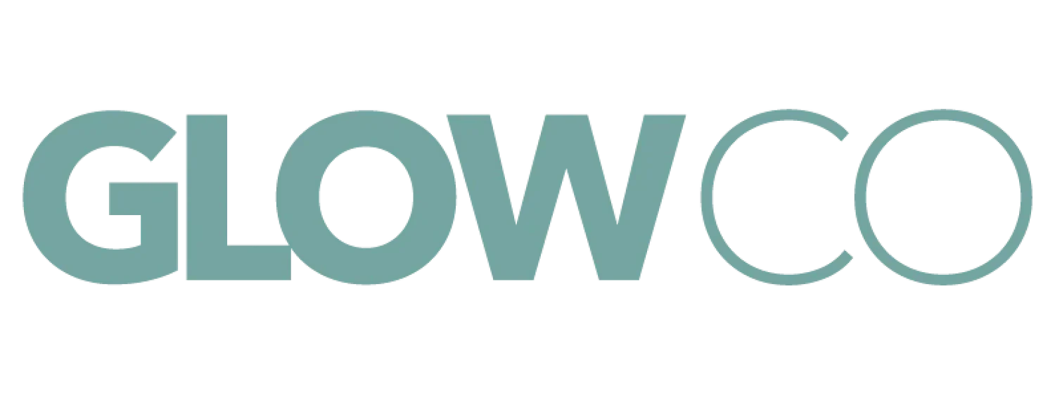 Glowco