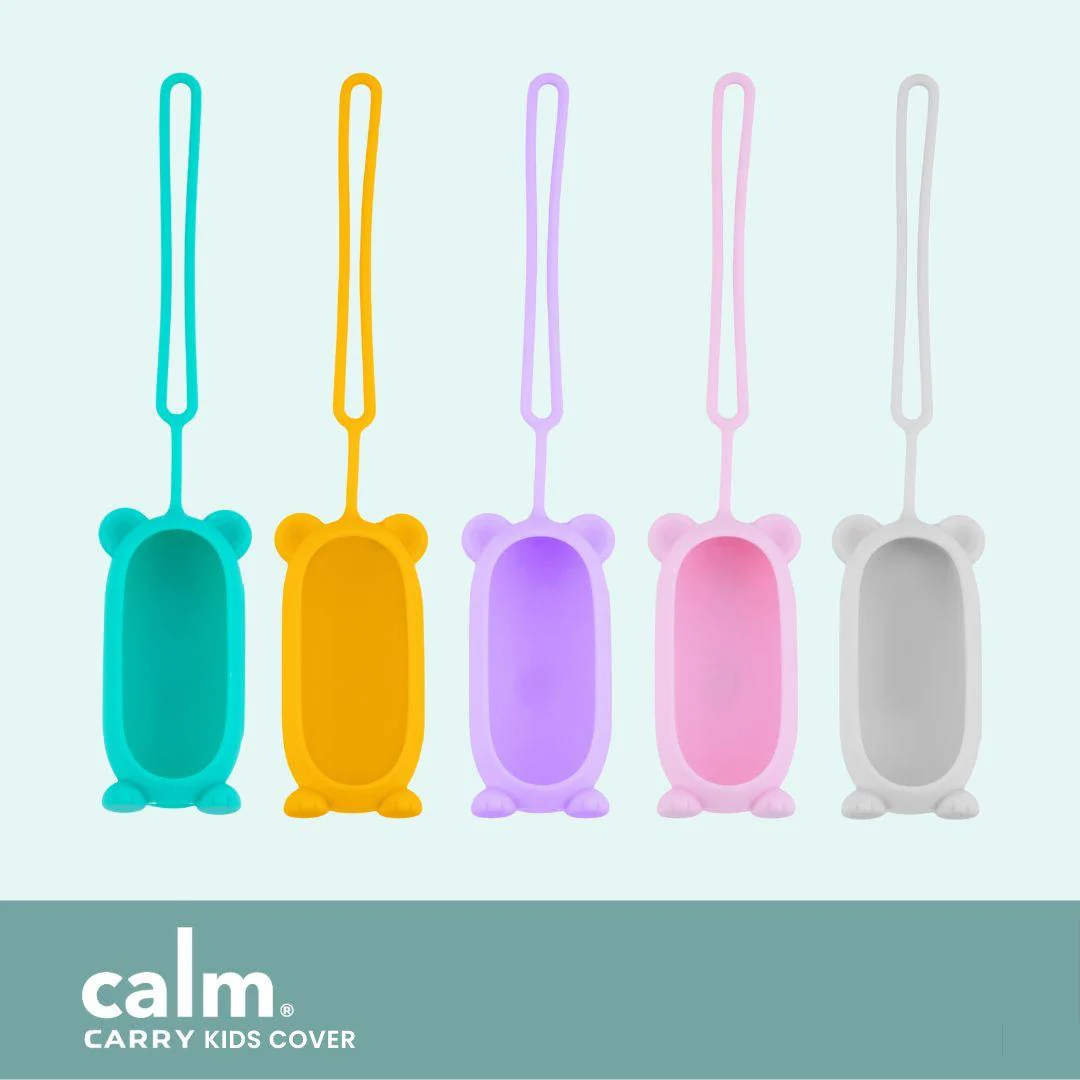 CalmCarry & Accessories
